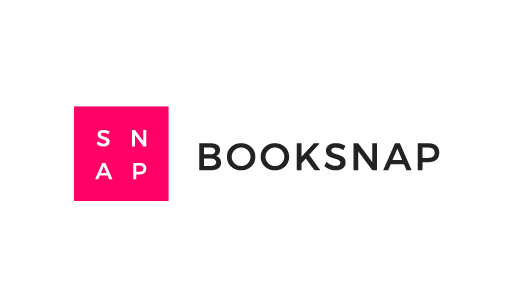 Booksnap