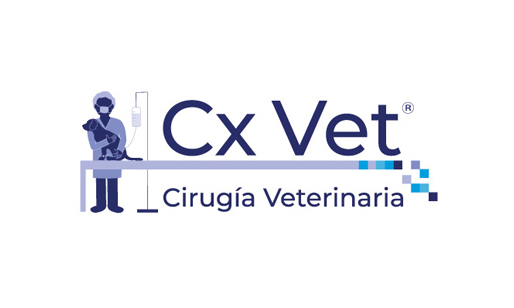 Cirugía Veterinaria CxVet