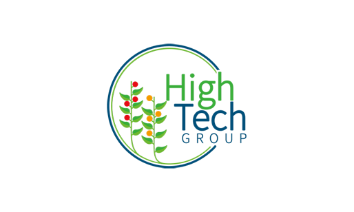 HighTech Group