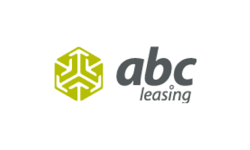 Abc leasing