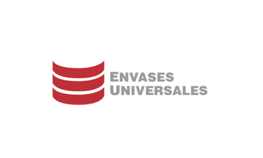 Envases Universales Group