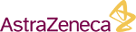 astrazeneca
                    logo