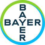 bayer logo