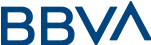 bbva logo