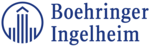 boehringer
                    Ingleheim logo