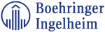 Boehringer ingleheim logo