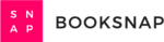 booksnap logo