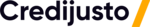 credijusto
                    logo