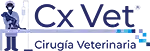 Cirugia Veterinaria logo