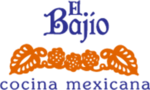 el bajio logo