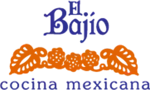 El Bajio logo
