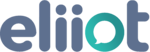 elliot logo