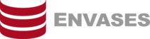 envases logo