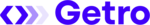 getro logo