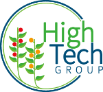 htg logo