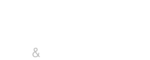 mint logo