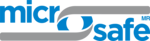msf logo