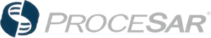 procesar logo