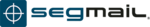 harvey davidson
                    logo