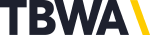 tbwa logo