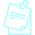 Pinned notes