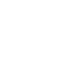 ab testing screen icon