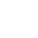 calendar with a check icon