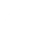 calendar with a check icon
