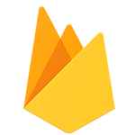 Firebase logo