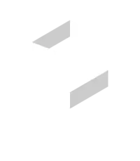 SISU logo