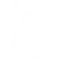 handshake icon
