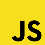 JavaScript
                      logo