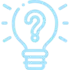 Lightbulb