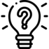 Lightbulb
