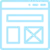 lo-fi site icon