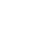 magnifier with a cog icon