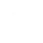 mask intersection icon