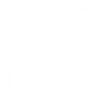 money to goal path icon