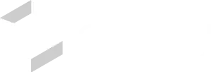 SISU white logo