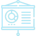 plan icon