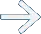 right-arrow