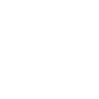 screen targeting icon
