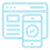 site check icon