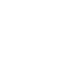 user centered icon