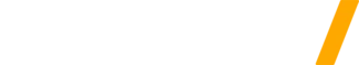 Credijusto logo