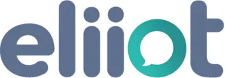 Eliiot logo