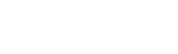 HTGrow logo
