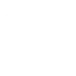 Thumbnail style arrow