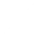 Lightbulb with a cloud and gear and a pencil icon behind it